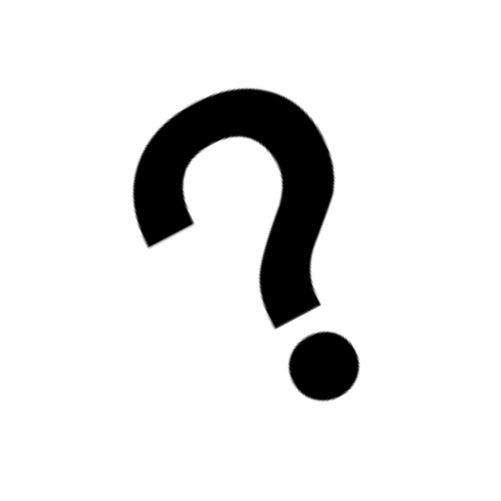 第十一期-盲盒 值得那么火爆吗？