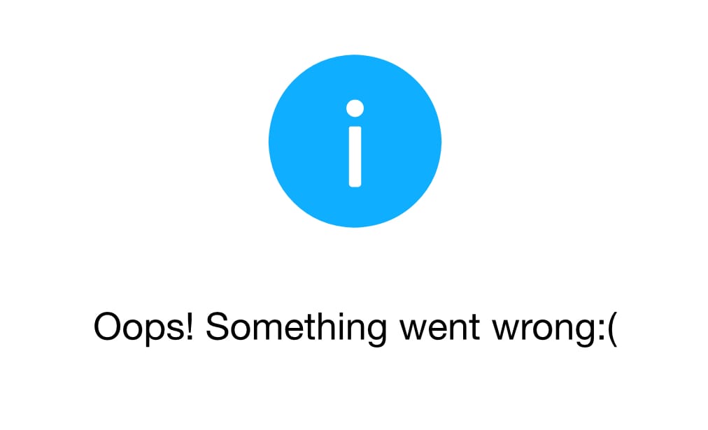 胡扯小说5-精神病患者